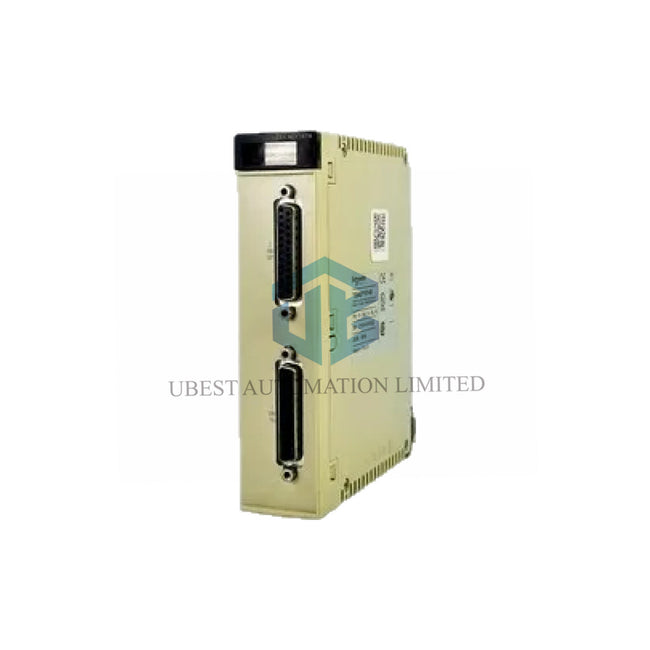 Modulo di ingresso analogico Schneider Electric TSXAEY1614