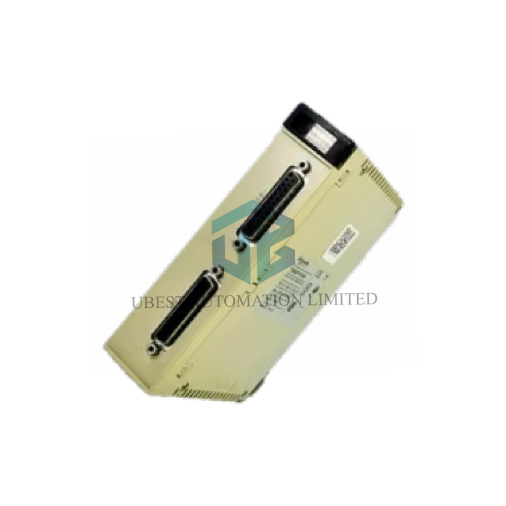 Schneider Electric TSXAEY1614 Analog Input Module