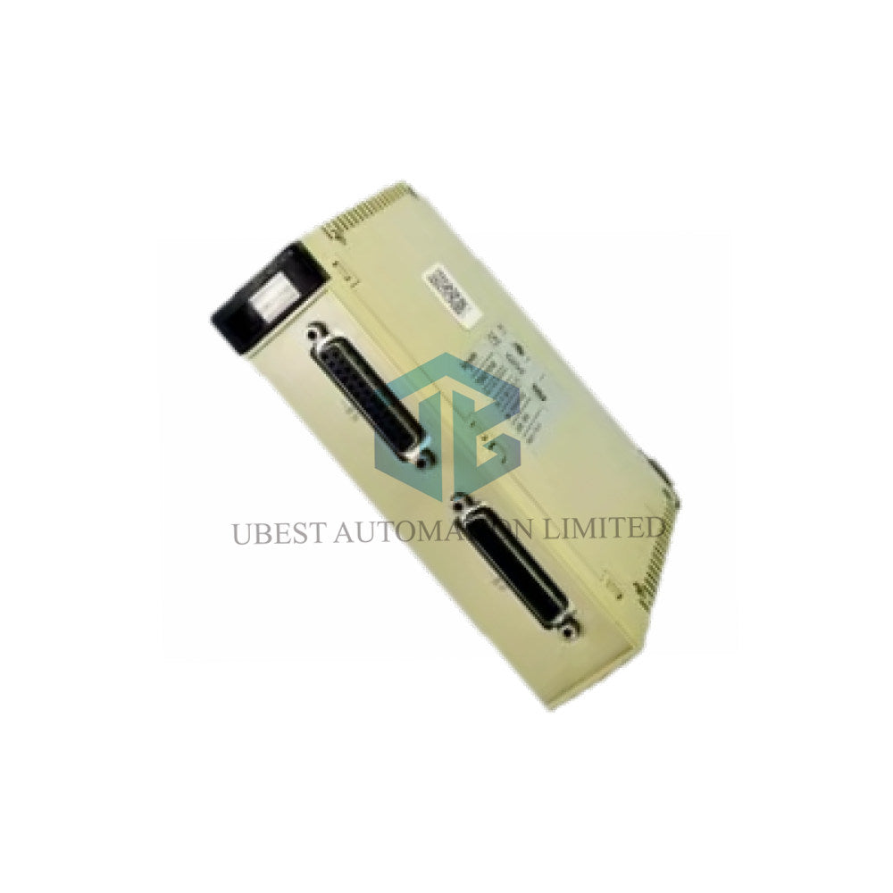 Schneider Electric TSXAEY1614 Analog Input Module