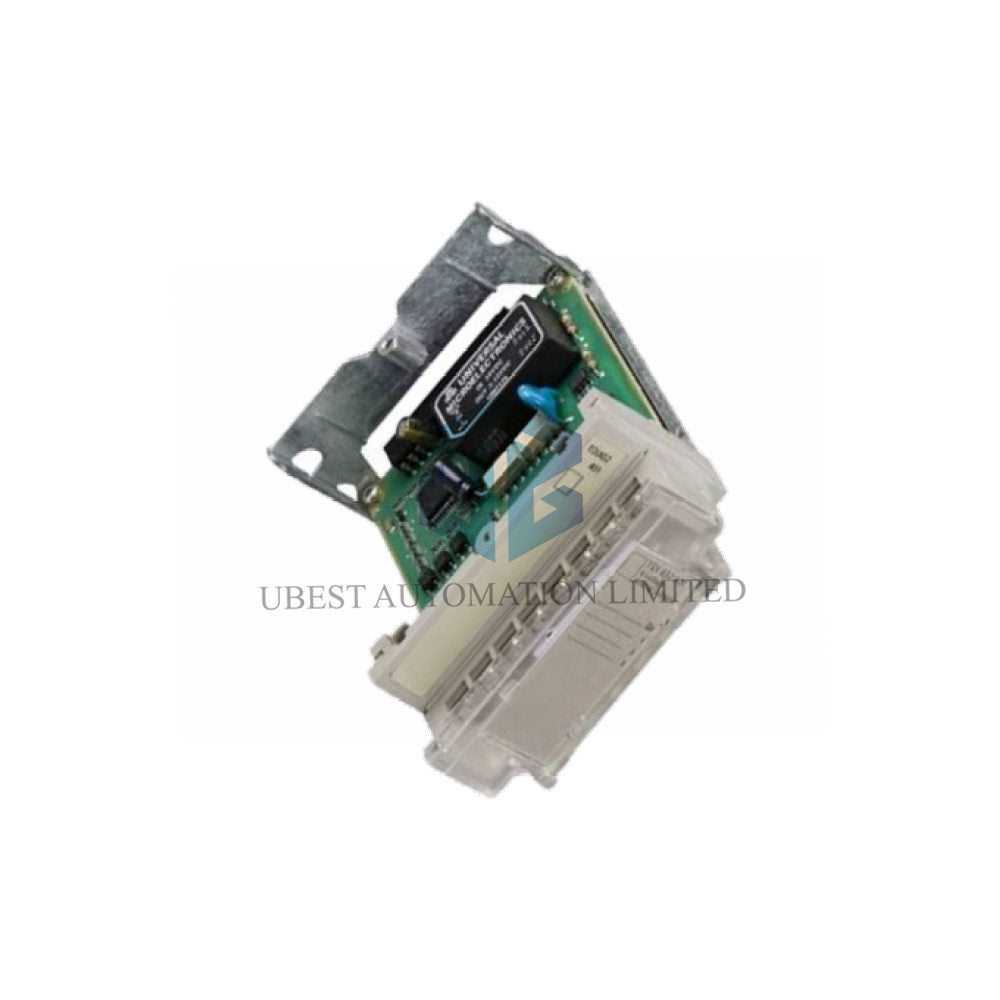 TSXASZ401 Schneider Electric - Analogausgangsmodul