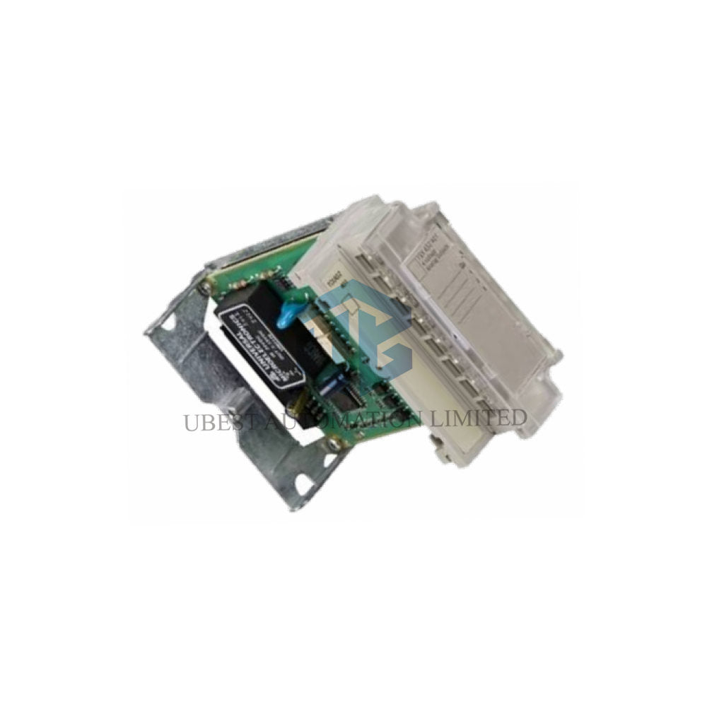 TSXASZ401 Schneider Electric - Analogausgangsmodul