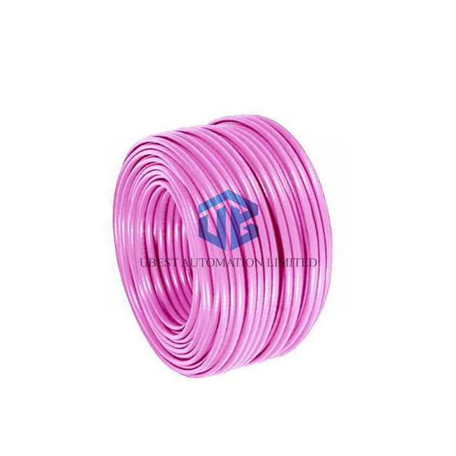 CANopen TSXCANCA300 Network Cable - 300m Network