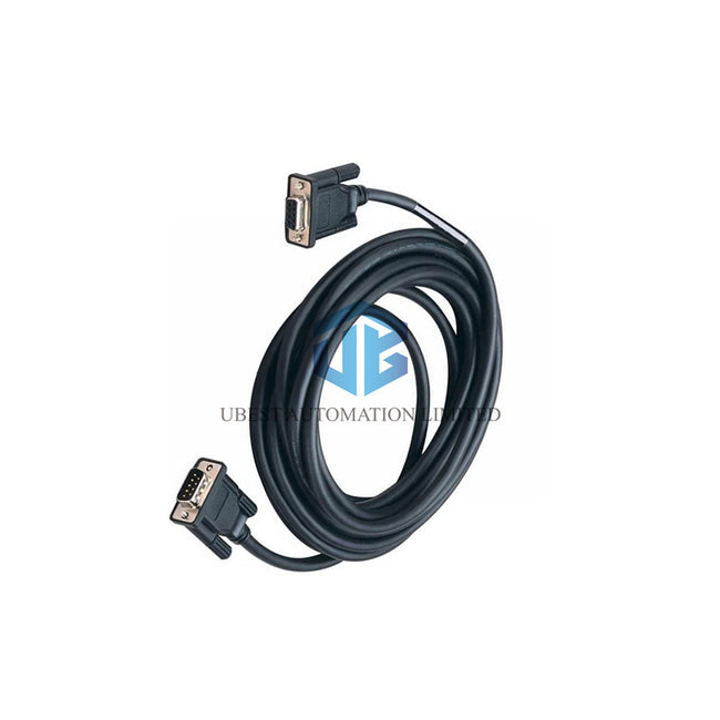 TSXCANCADD5 Schneider CANopen Cable - 5m SUB-D9