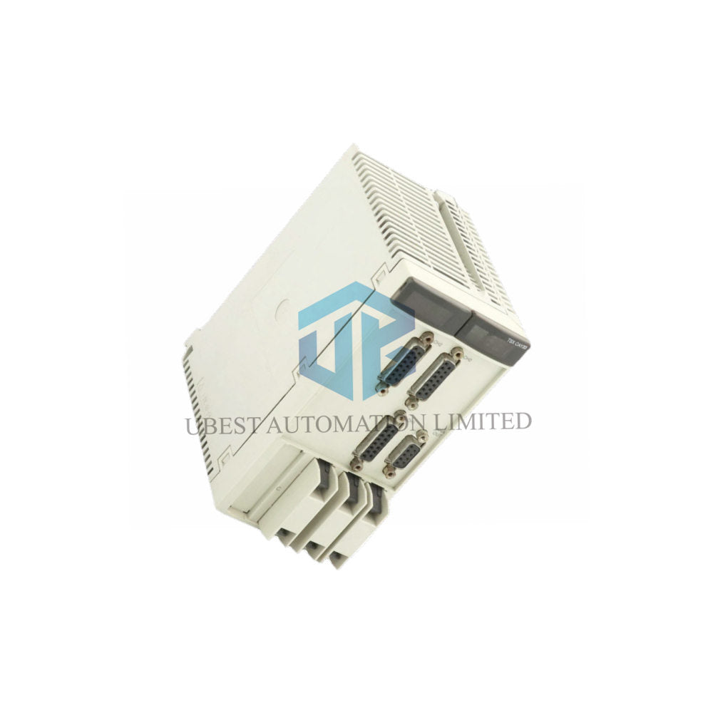 TSXCAY33 Schneider Electric kontroler kretanja za enkoder
