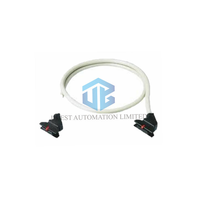 Schneider Electric TSXCDP203 | Cable con conector HE10 de 2 m