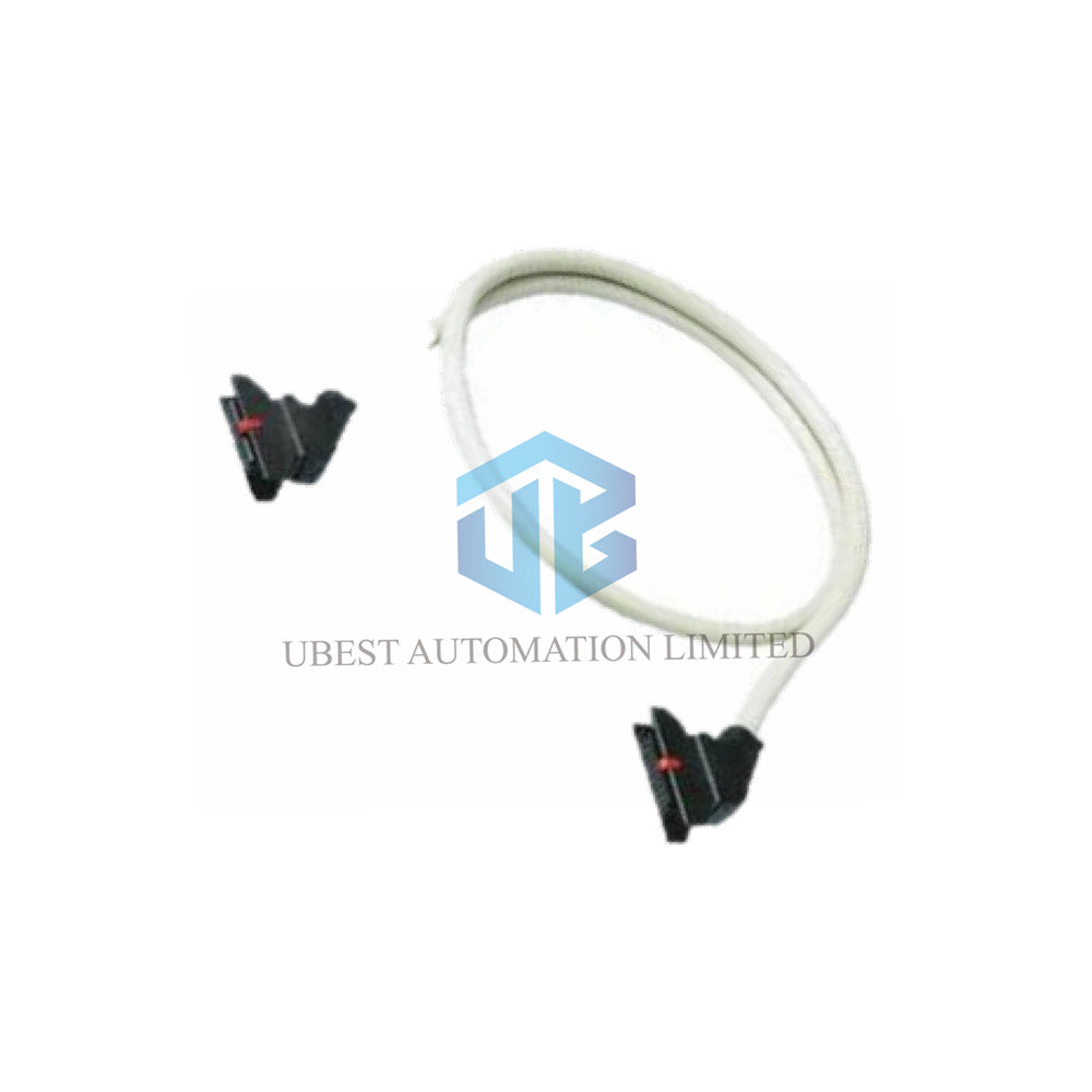 Schneider Electric TSXCDP203 | 2m HE10 Connector Cable