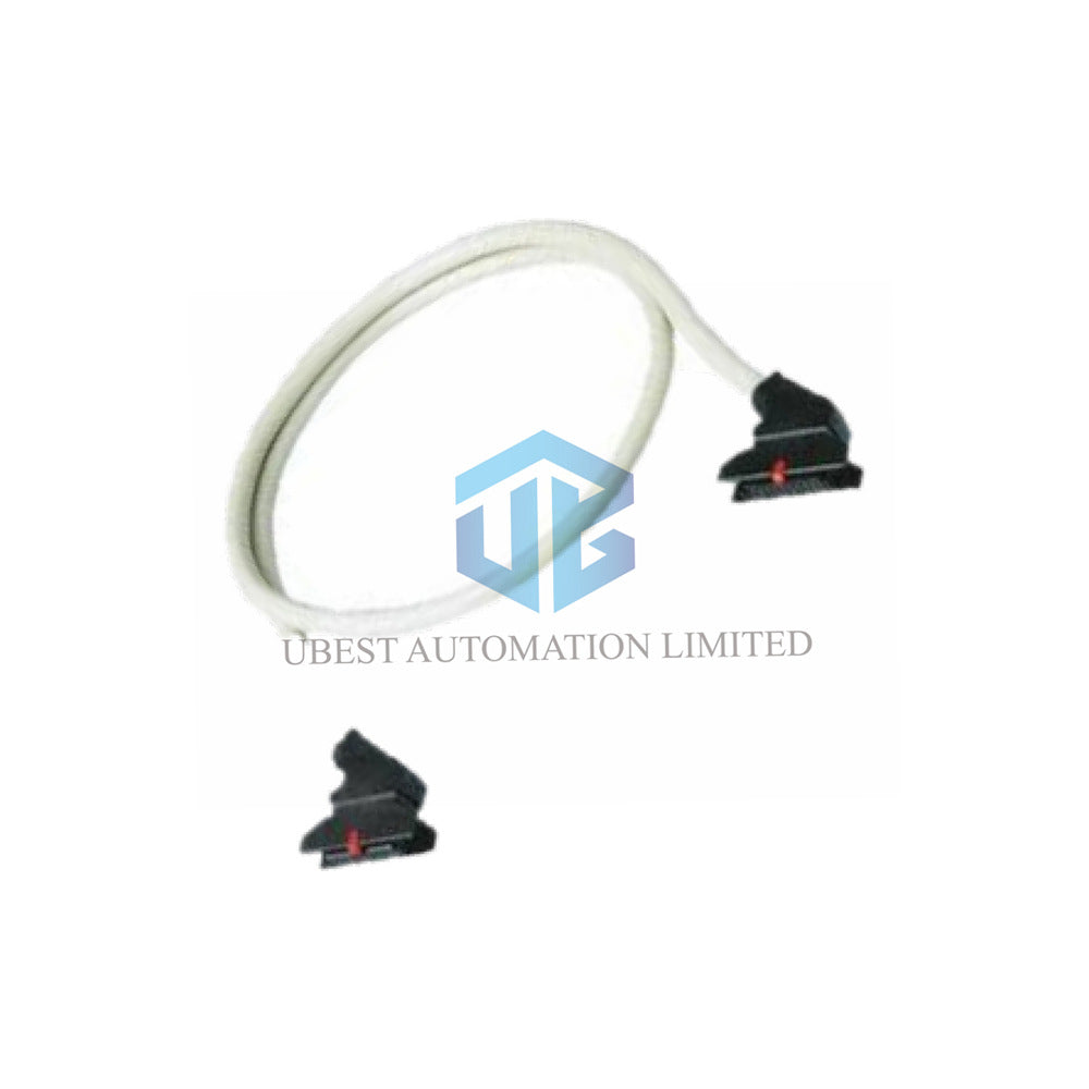 Schneider Electric TSXCDP203 | 2m HE10 Connector Cable