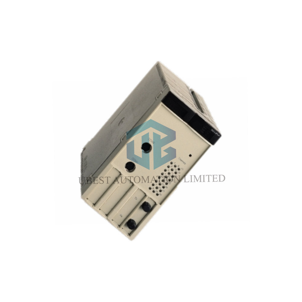 ماژول کنترل حرکت Schneider Electric مدل TSXCSY84 -