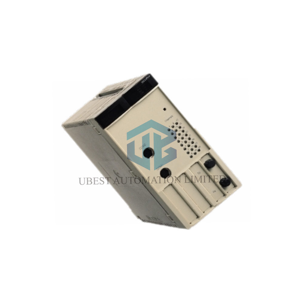 ماژول کنترل حرکت Schneider Electric مدل TSXCSY84 -