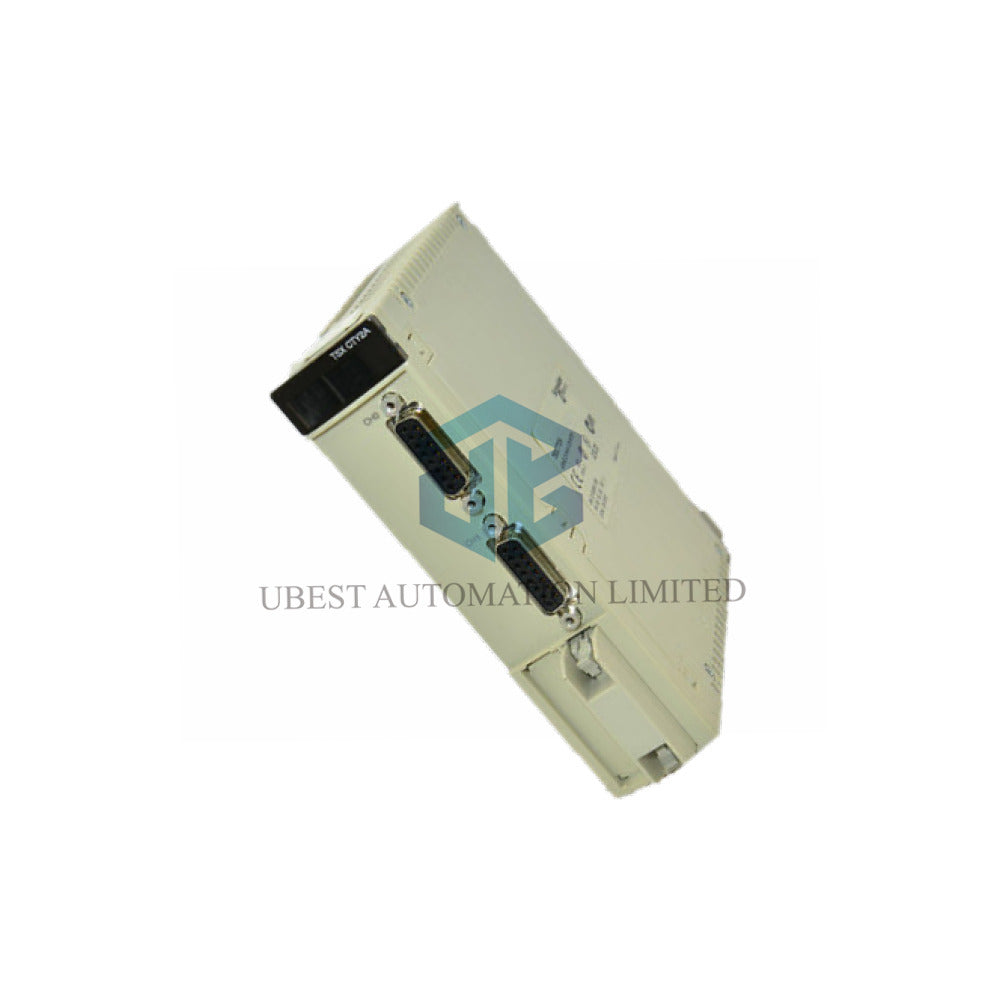 TSXCTY2A Schneider Electric Zählermodul | 2-Kanal