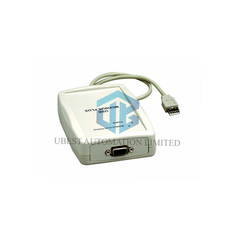 Schneider Electric TSXCUSBMBP - Modbus Plus Gateway