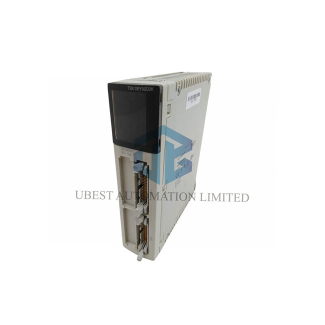 Schneider Electric Input Module | 32-Channel TSXDEY32D2K