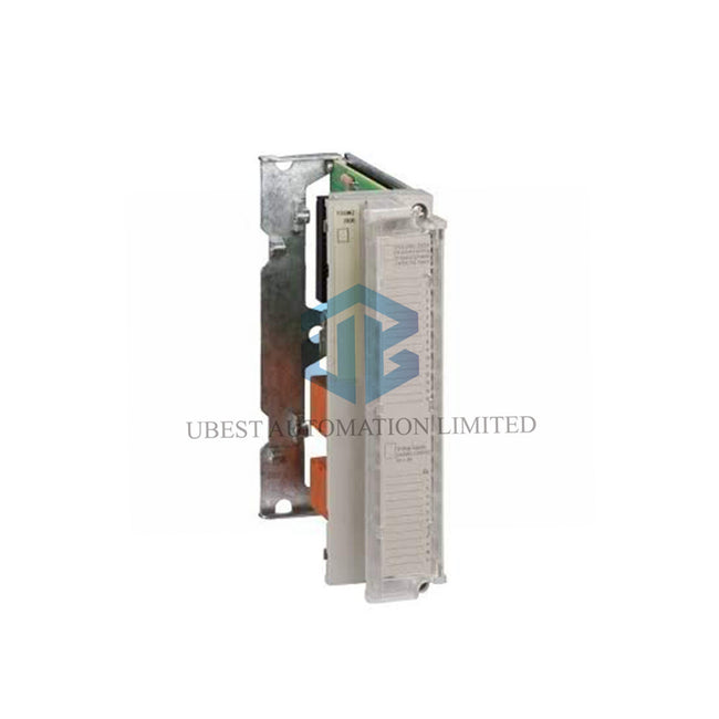 Module d’E/S d’automate Schneider Electric TSXDMZ28AR