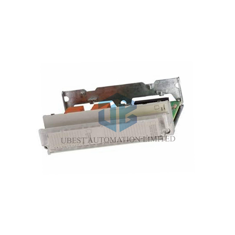 Schneider Electric TSXDMZ28AR PLC giriş/çıxış modulu
