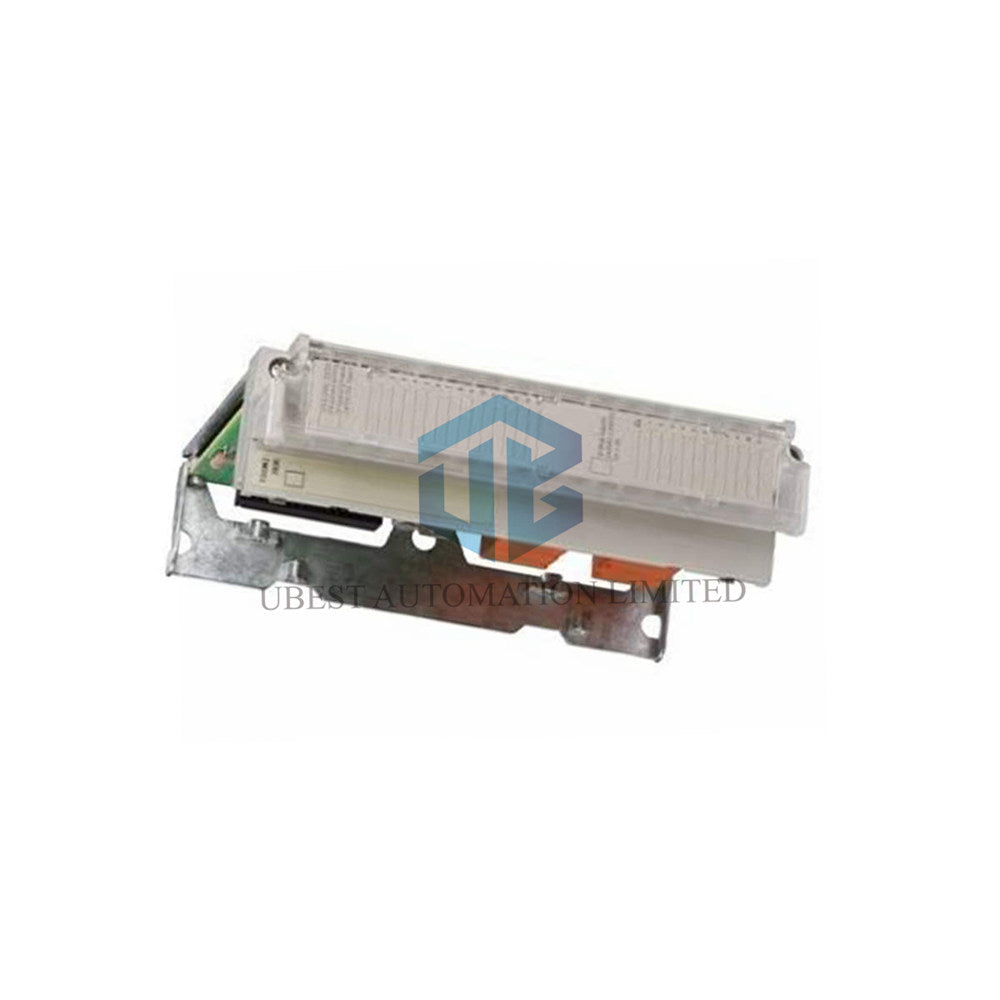 Schneider Electric TSXDMZ28AR PLC giriş/çıxış modulu