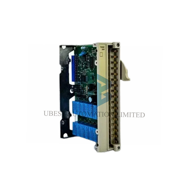 TSXDMZ28DR Schneider - Relay I/O Base | 16 Inputs