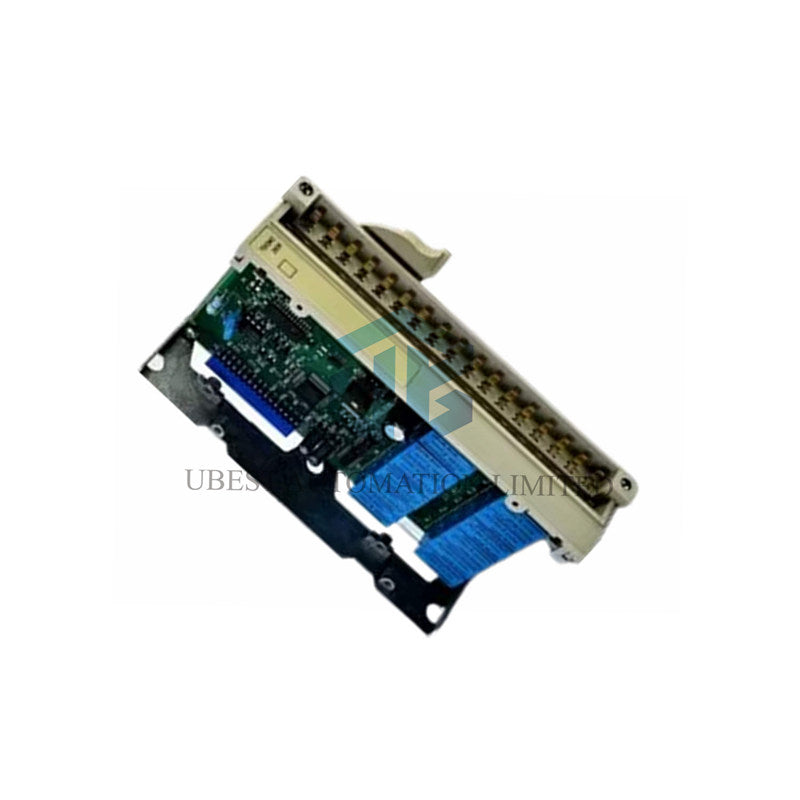 TSXDMZ28DR Schneider - Relay I/O Base | 16 Inputs