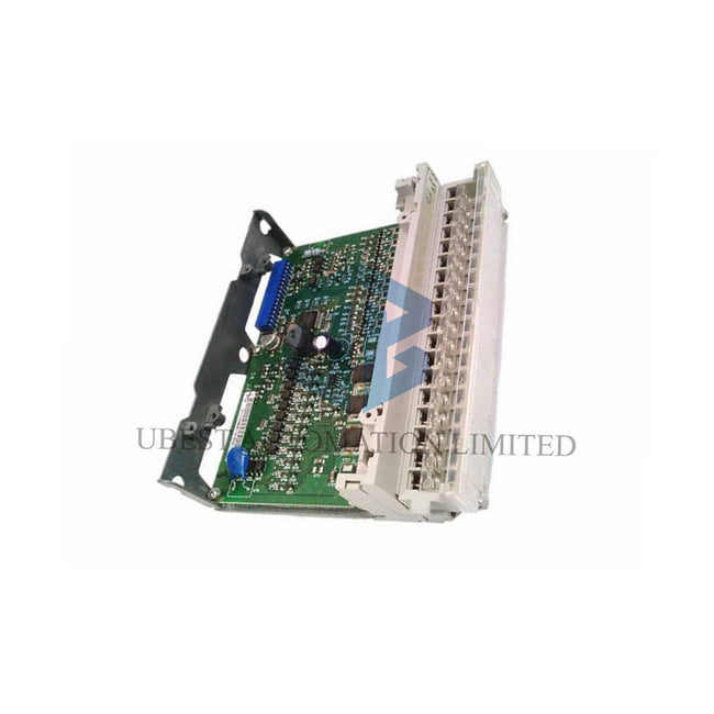 TSXDMZ28DT Schneider Electric I/O Module | 24V DC