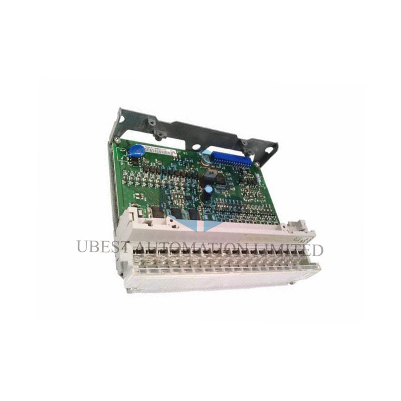 TSXDMZ28DT Schneider Electric I/O Module | 24V DC