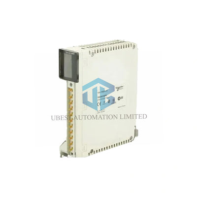 Schneider Electric TSXDSY08R5 | Relay Output Module