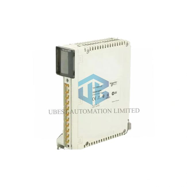 Schneider Electric TSXDSY08R5 | Relay Output Module