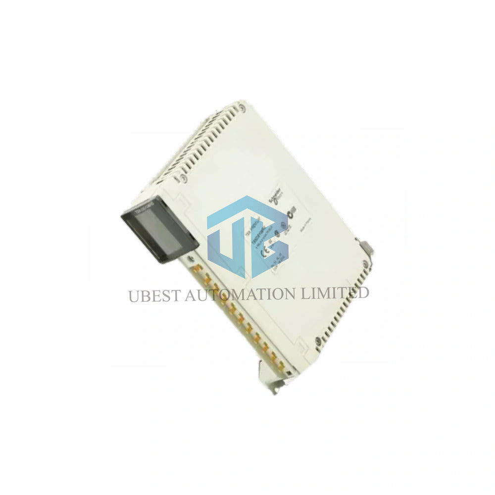 Schneider Electric TSXDSY08R5 | Relay Output Module