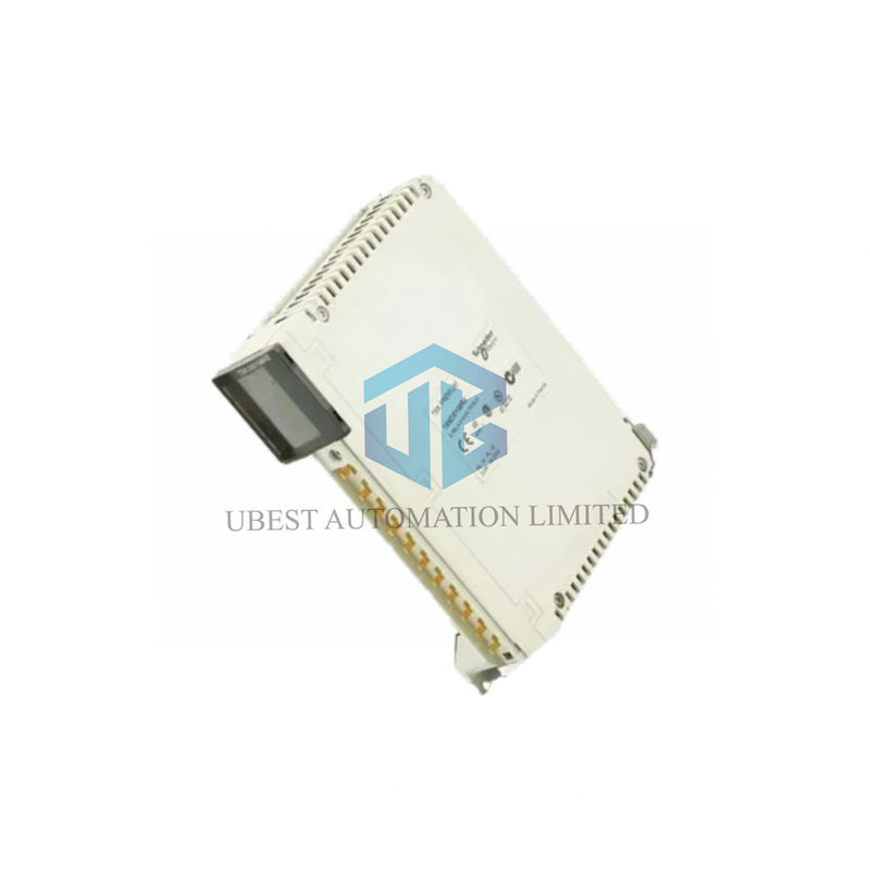 Schneider Electric TSXDSY08R5 | Relay Output Module