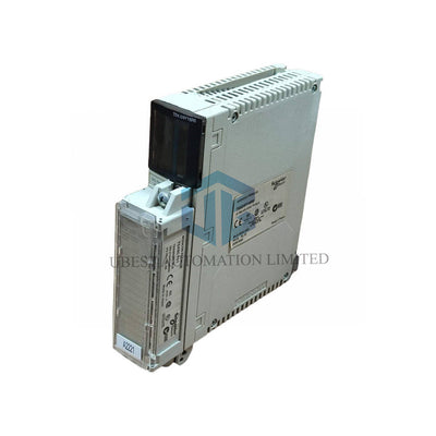 Modicon Premium TSXDSY16R5 Relay Module | Quote
