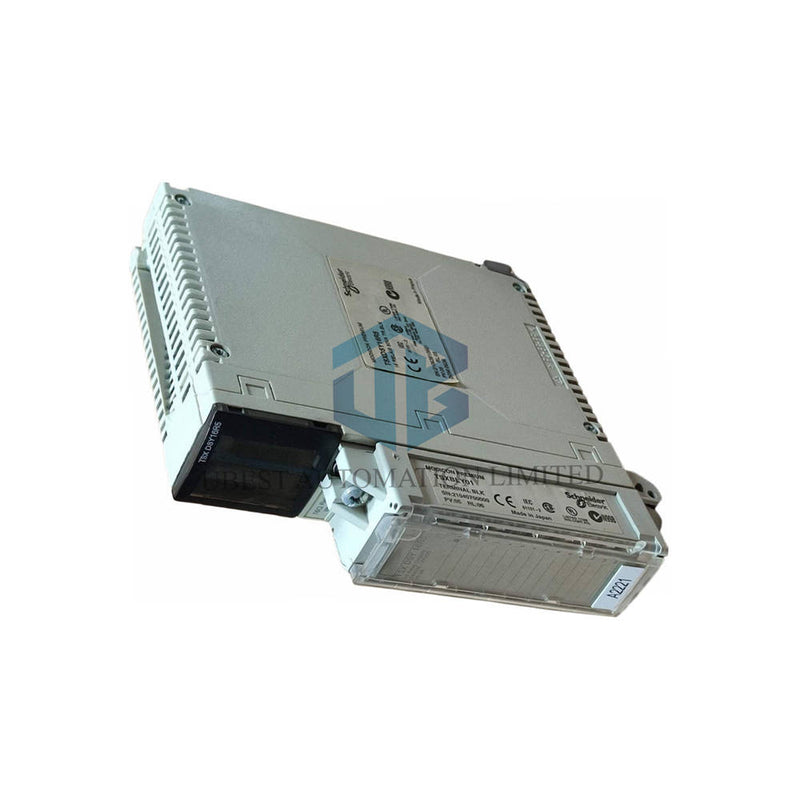 Modicon Premium TSXDSY16R5 Relay Module | Quote