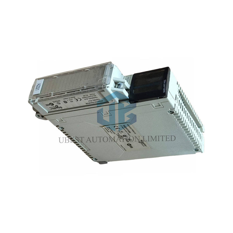 Modicon Premium TSXDSY16R5 Relay Module | Quote