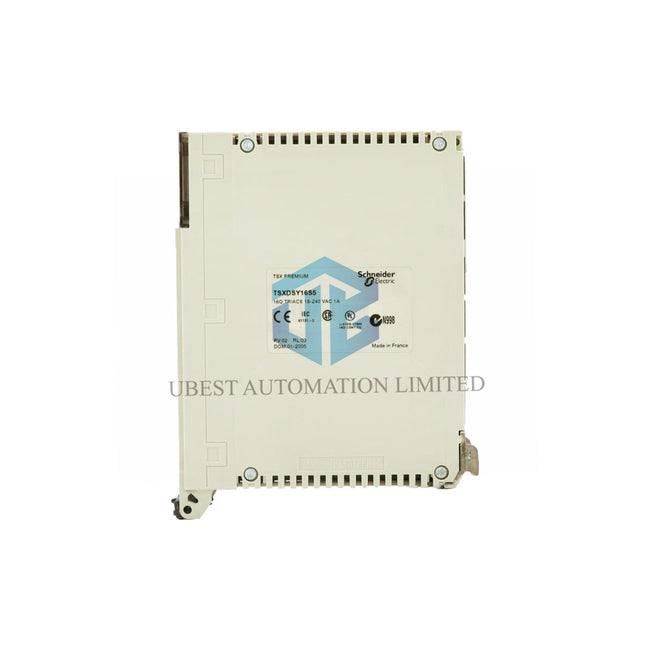 Module de sorties TOR TSXDSY16S5 Schneider Electric