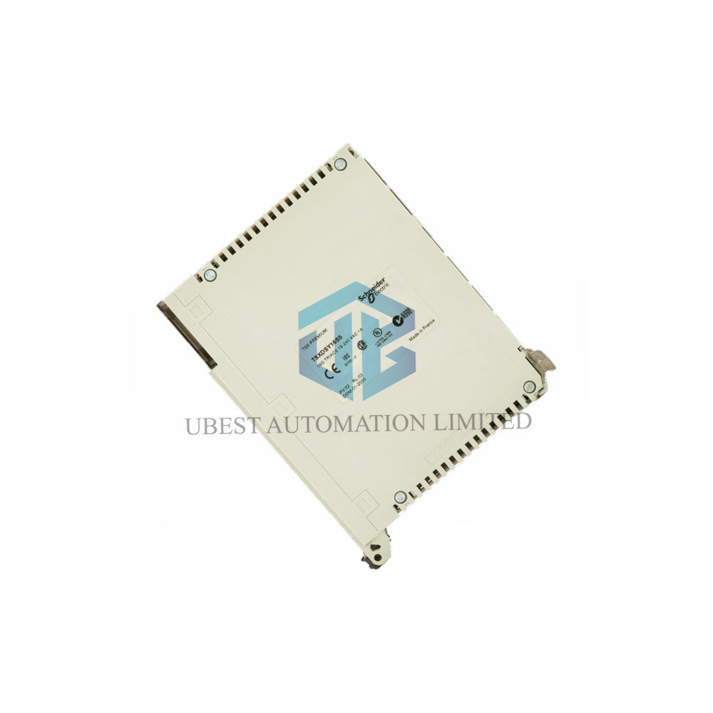 TSXDSY16S5 Schneider Electric Digitalausgangsmodul