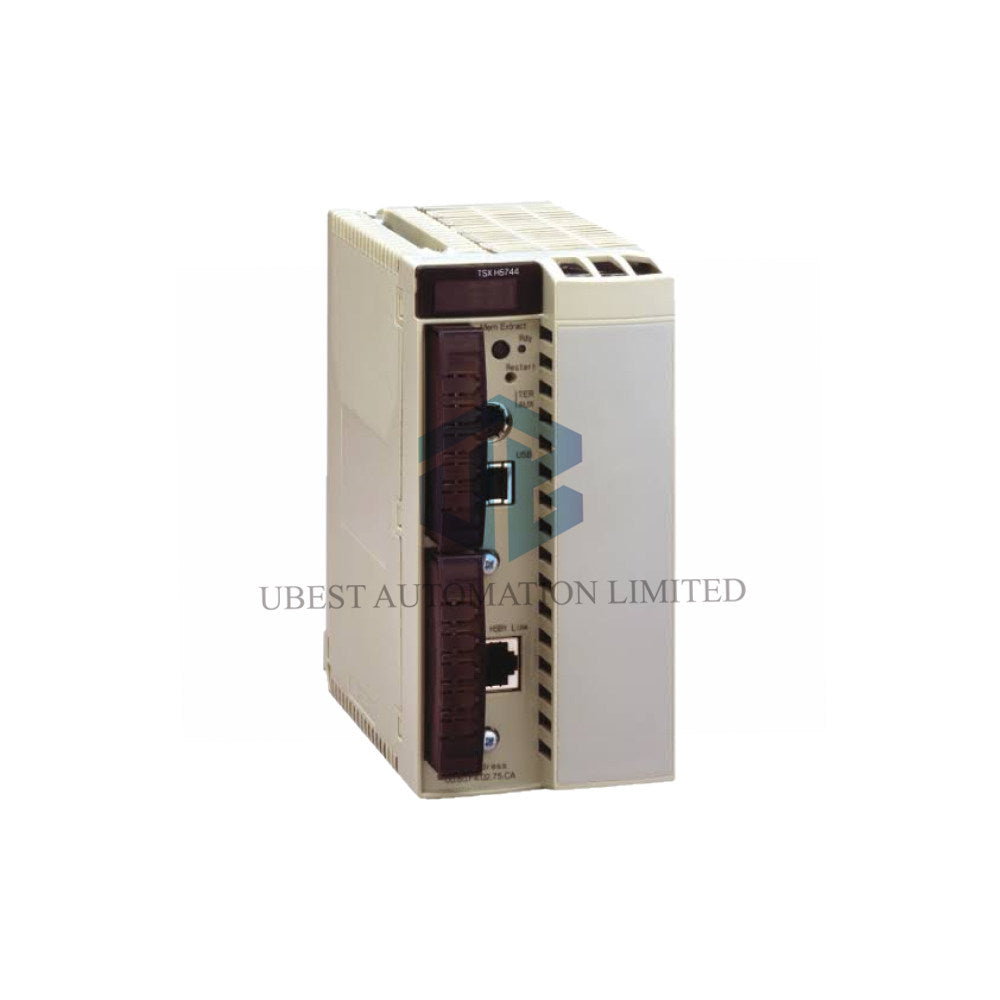 PLC Mikro TSXH5724M Schneider Electric | Modicon Premium