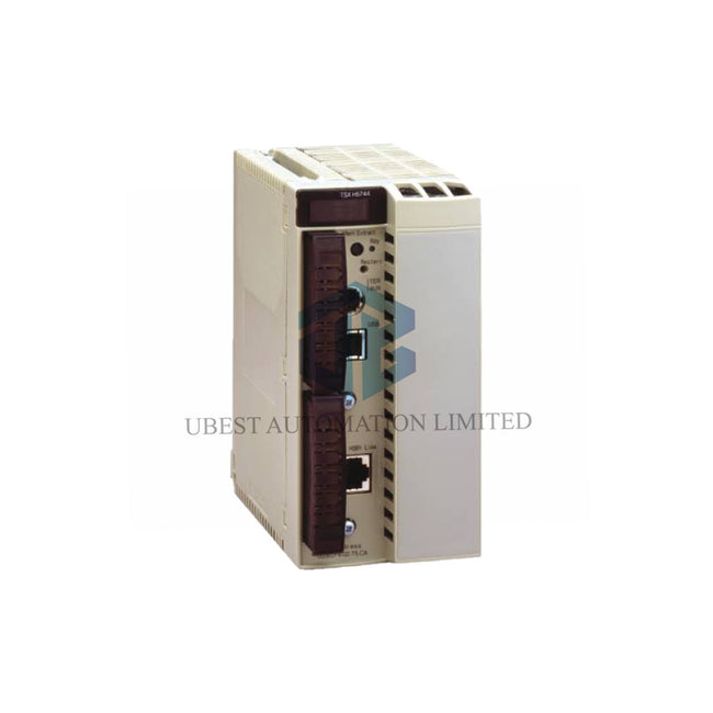 Automate programmable industriel Micro TSXH5724M Schneider Electric | Modicon Premium
