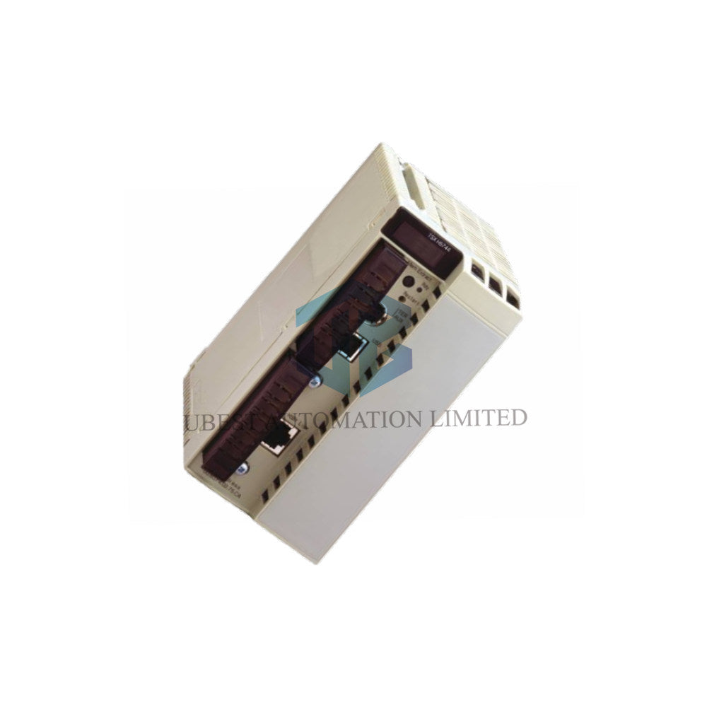 PLC Mikro TSXH5724M Schneider Electric | Modicon Premium