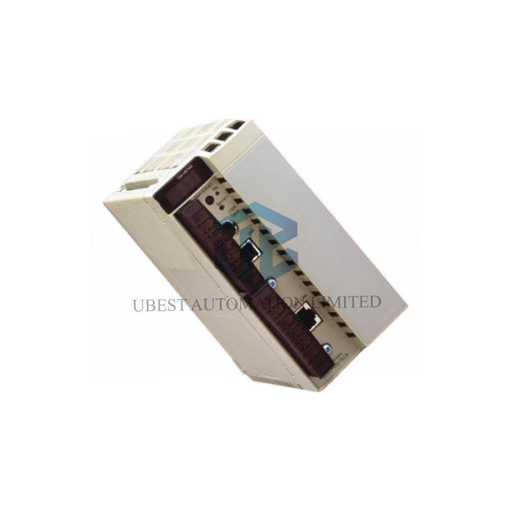 PLC Mikro TSXH5724M Schneider Electric | Modicon Premium