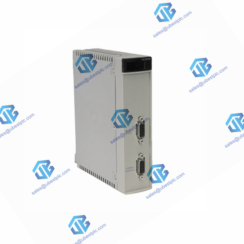 Резак TSXIBY100 | Модуль шины InterBus