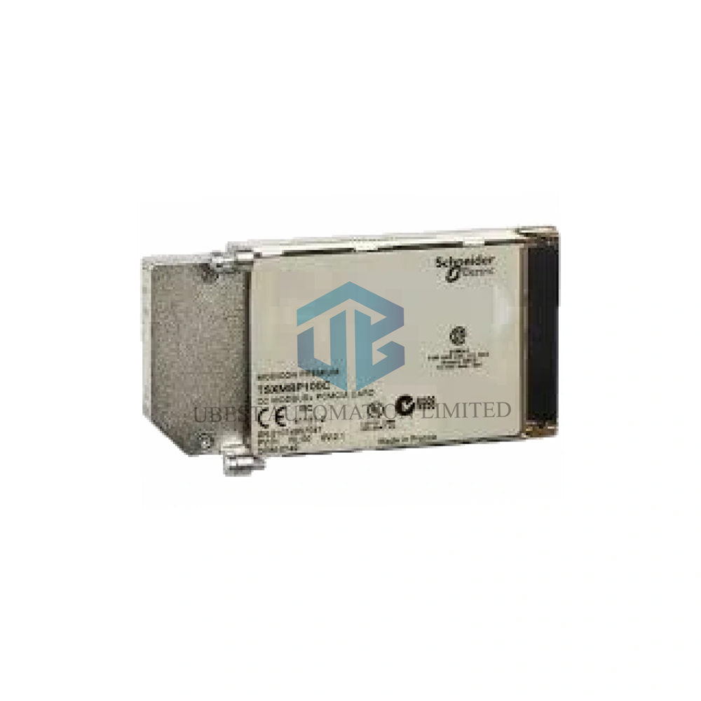 Schneider Electric TSXMBP100 | Mrežna kartica Modbus Plus