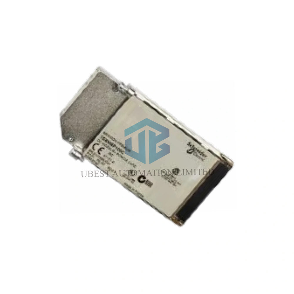 Schneider Electric TSXMBP100 | Mrežna kartica Modbus Plus