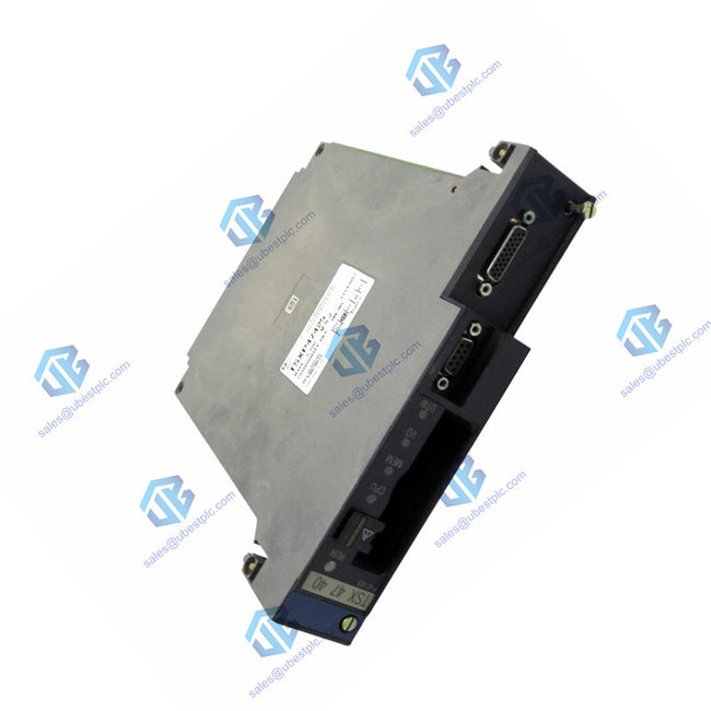 TSXP47425 Schneider Compact PLC | Modicon Controller