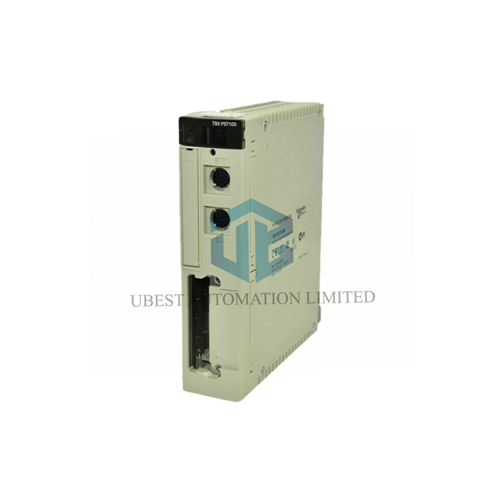 TSXP57103M Schneider Electric Micro PLC | Modicon Premium