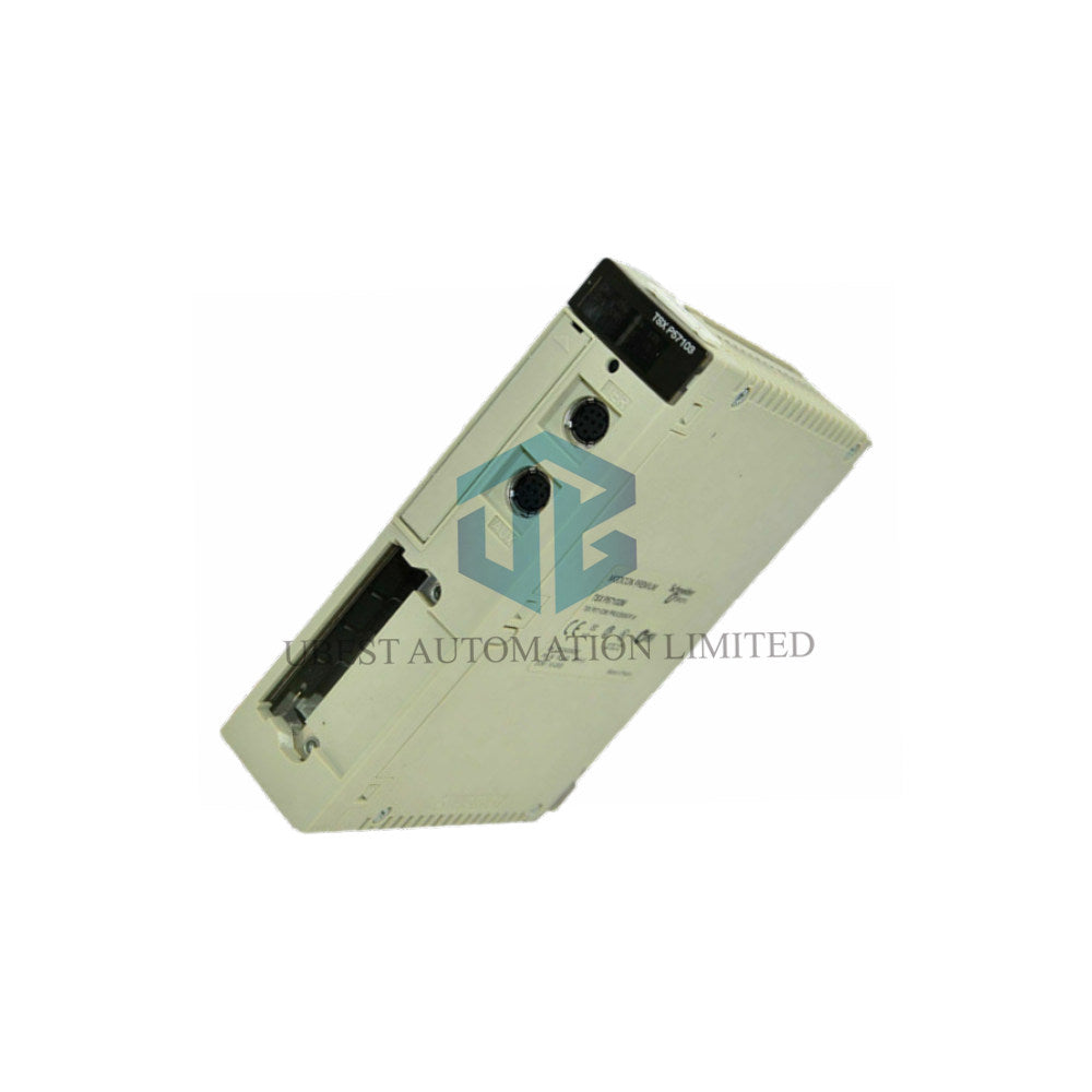 TSXP57103M Schneider Electric Micro PLC | Modicon Premium