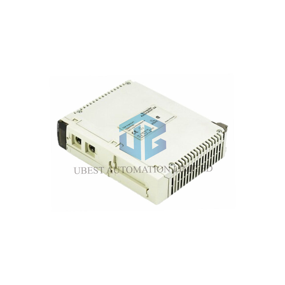 Schneider TSXP5720 CPU Module | Modicon Controller