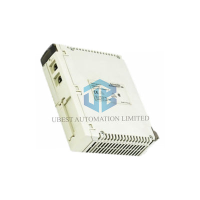 Schneider TSXP5720 CPU Module | Modicon Controller
