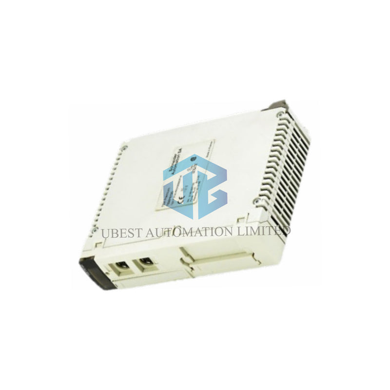 Schneider TSXP5720 CPU Module | Modicon Controller