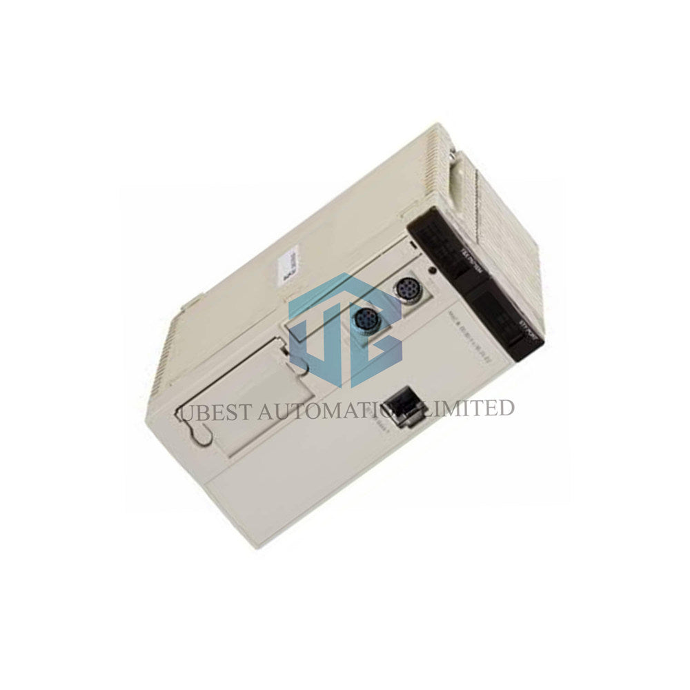 معالج Modicon Premium طراز TSXP57204M – احصل على عرض سعر اليوم