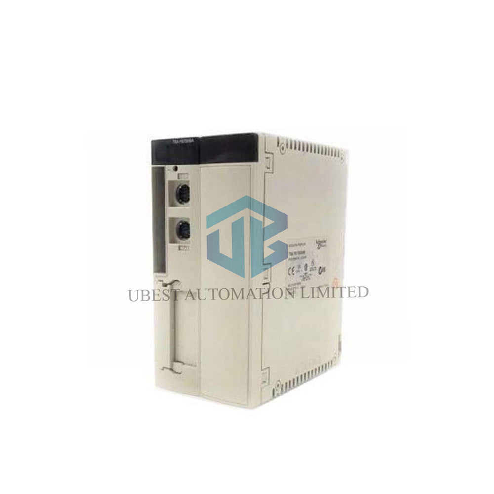 معالج مودكون بريميوم TSXP57253M – اطلب عرض سعر اليوم