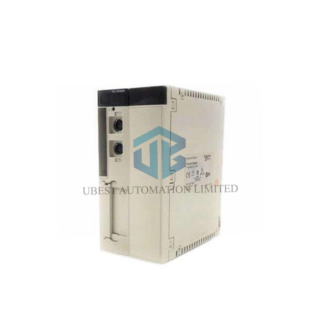 TSXP57253M Modicon Premium Processor – Request a Quote Today