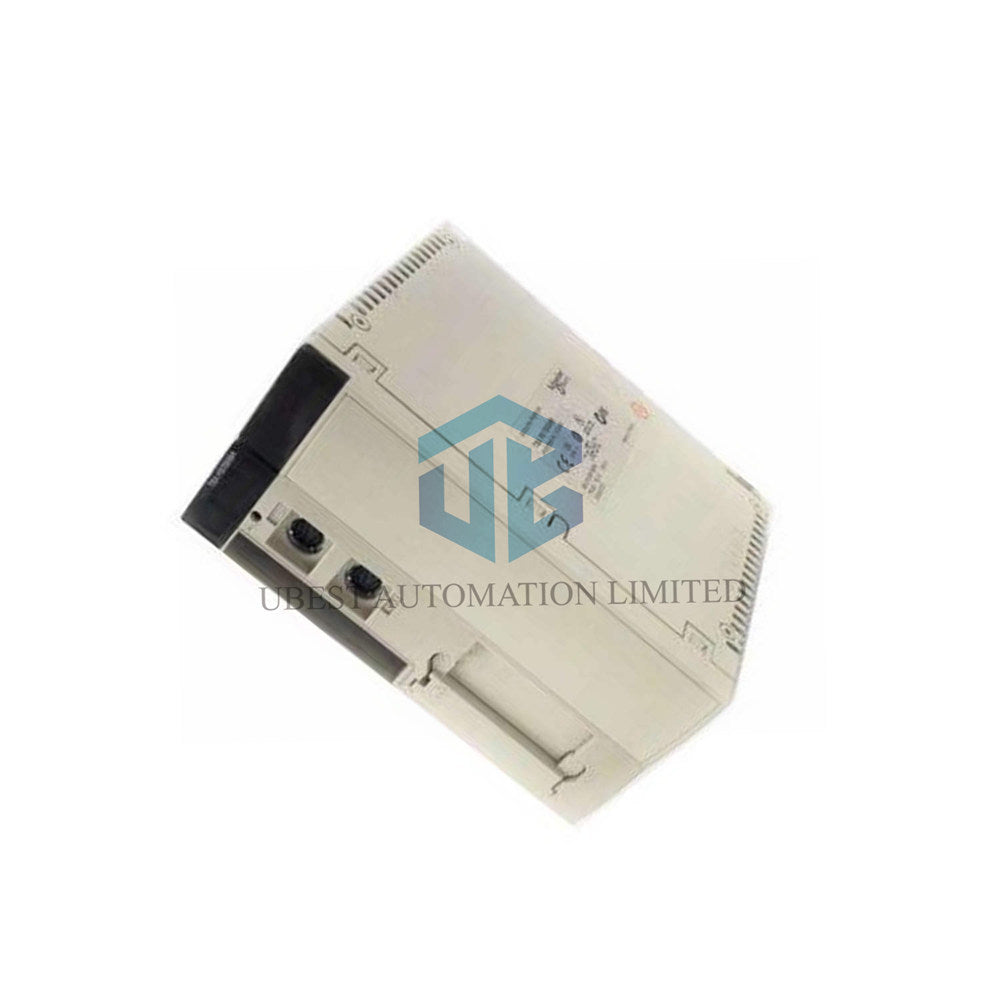 معالج مودكون بريميوم TSXP57253M – اطلب عرض سعر اليوم