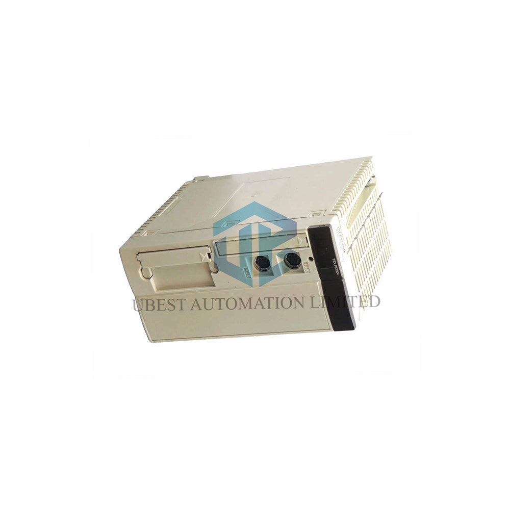 معالج Modicon TSXP57304M Unity – اطلب عرض سعر الآن